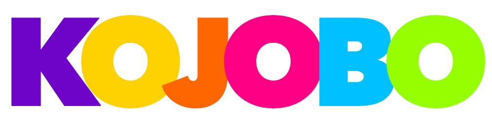 KOJOBO